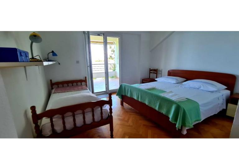 Appartamenti Mario – foto 20