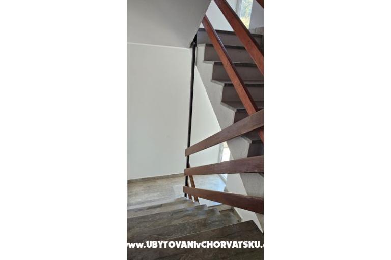 Appartamenti Mario – foto 21