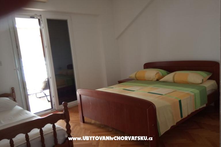 Appartamenti Mario – foto 24