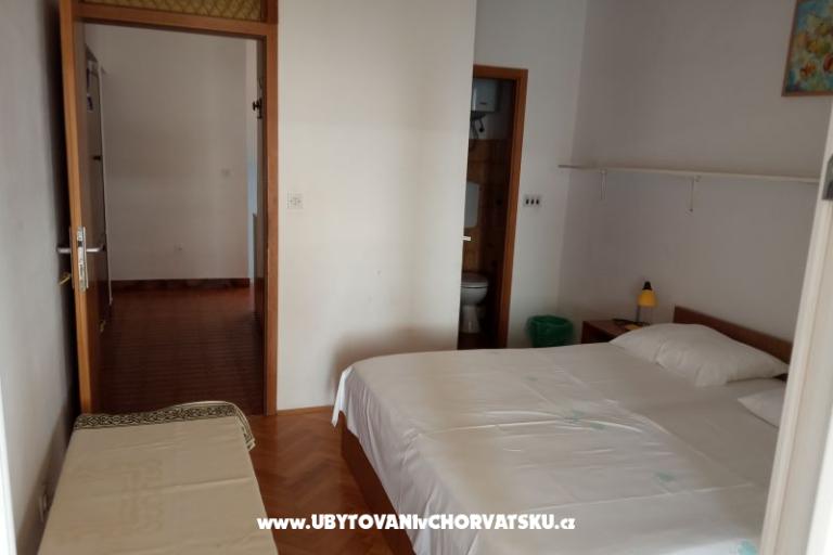 Appartamenti Mario – foto 25