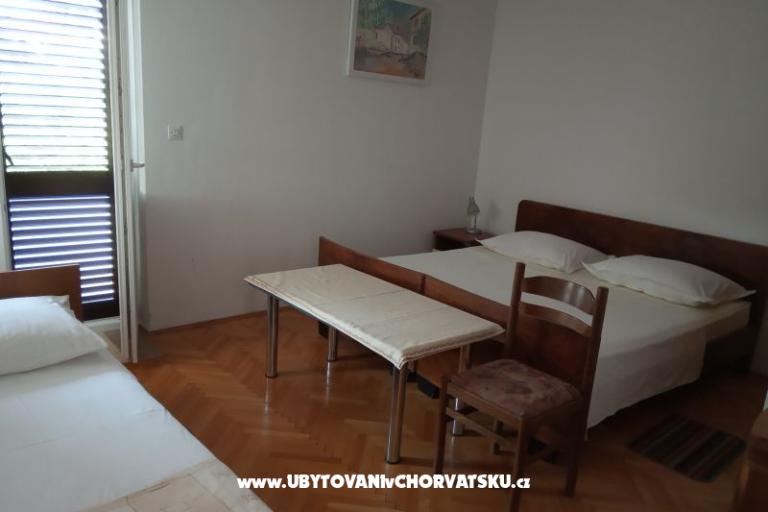 Appartamenti Mario – foto 26