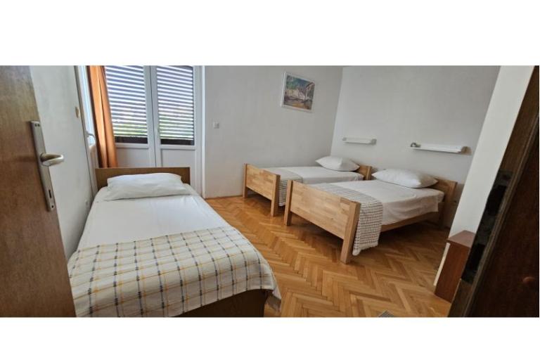 Appartamenti Mario – foto 28