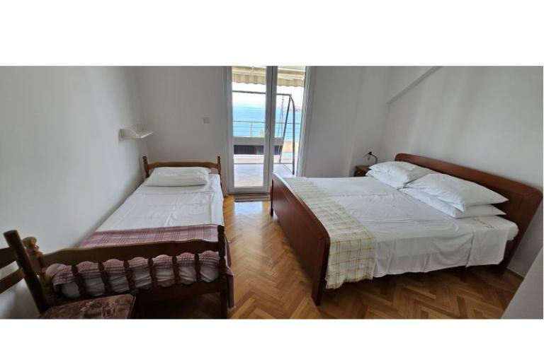 Appartamenti Mario – foto 29