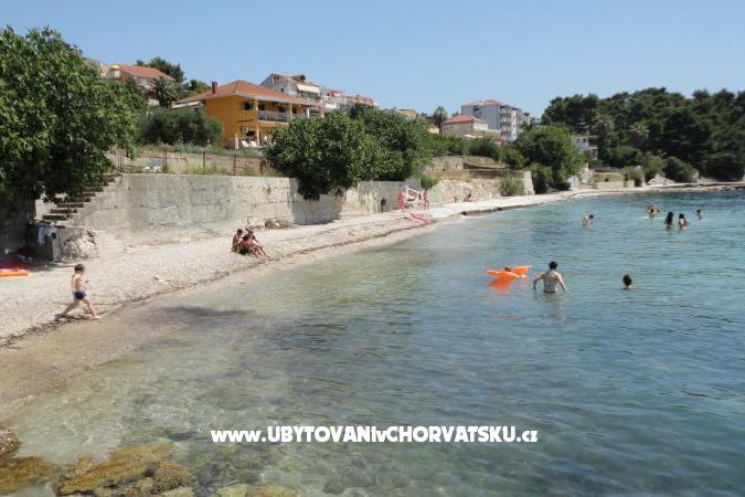 Appartamenti Mario – foto 6
