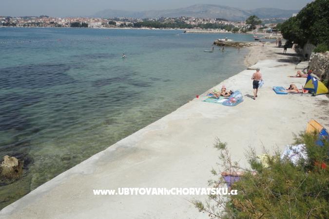 Appartamenti Mario – foto 9