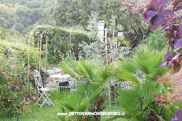 Appartamento Mate Mutogras – foto 10