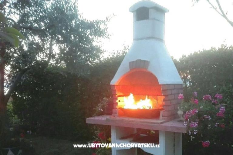Appartamento Mate Mutogras – foto 11