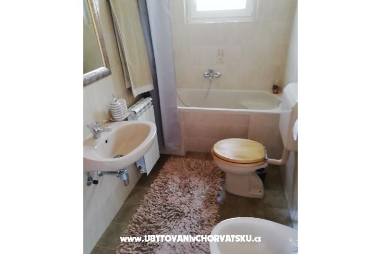 Appartamento Mate Mutogras – foto 6