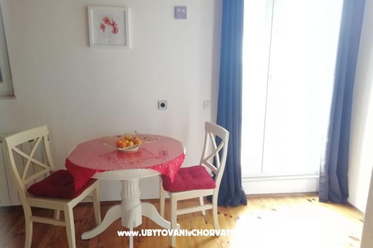 Appartamento Mate Mutogras – foto 8