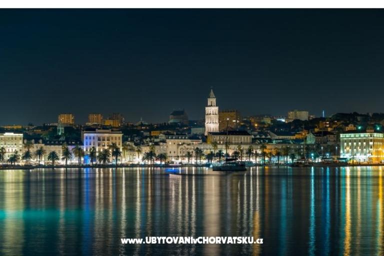 Appartamenti MIA – foto 15