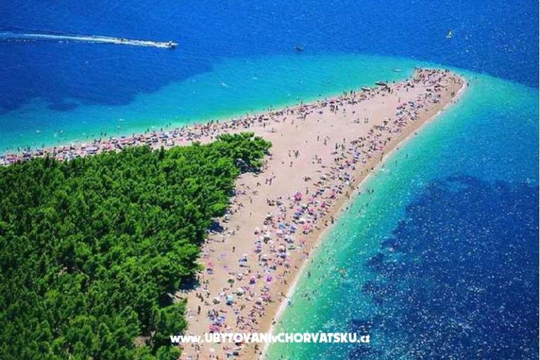 Appartamenti MIA – foto 16