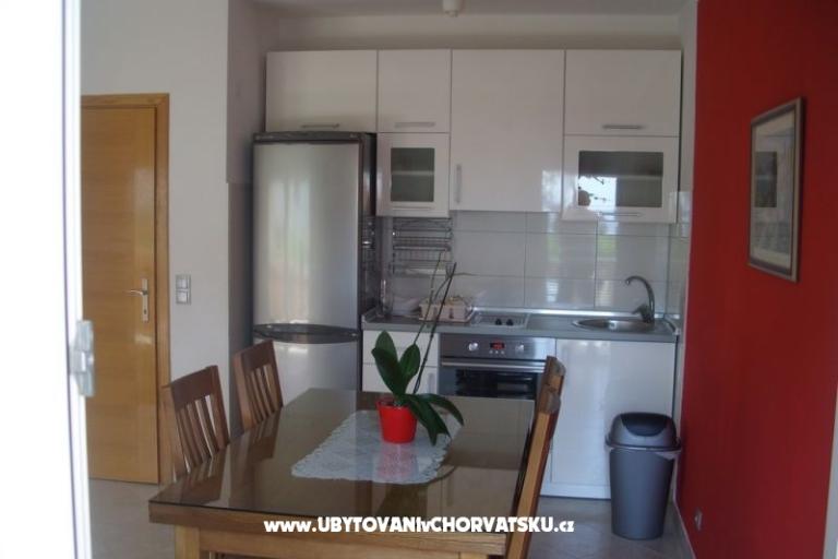 Appartamenti MIA – foto 5