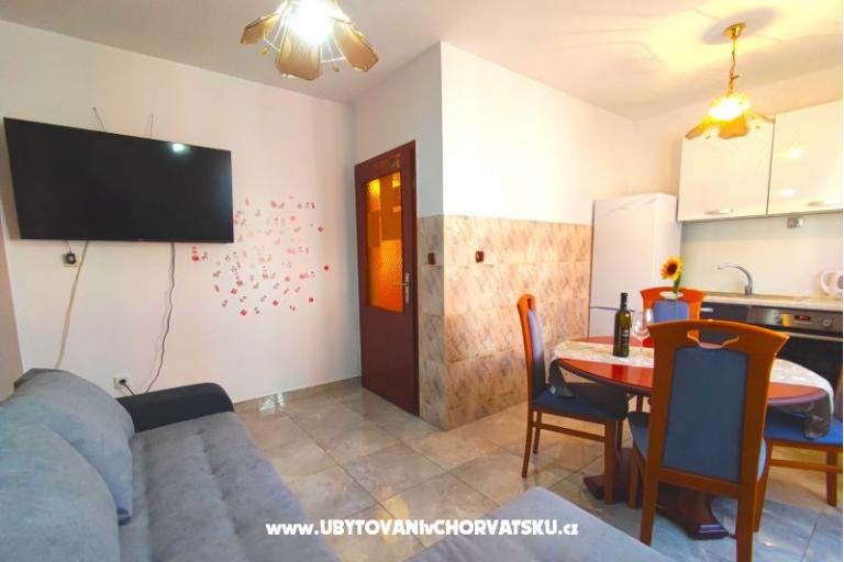Appartamenti MIA – foto 6