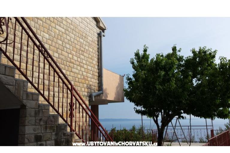 Appartamenti MIA – foto 7
