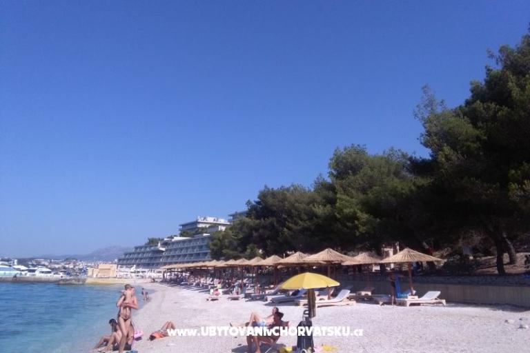 Appartamenti MIA – foto 8