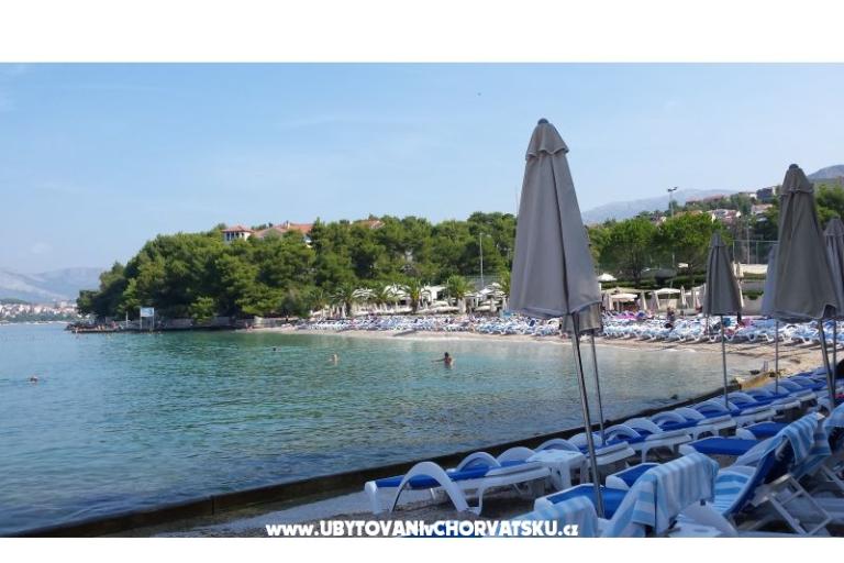 Appartamenti MIA – foto 9