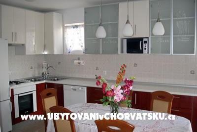 Appartamento Mila – foto 2