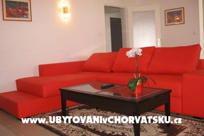 Appartamento Mila – foto 5