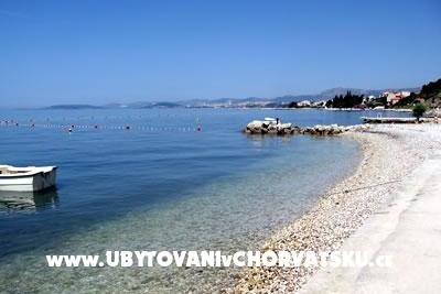 Appartamento Mila – foto 6