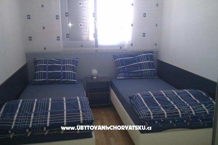 Appartamento Mira – foto 3