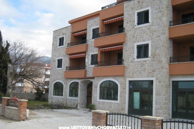 Appartamento Mira – foto 6