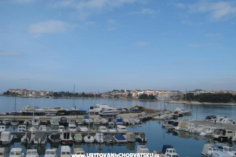 Appartamento Mira – foto 8