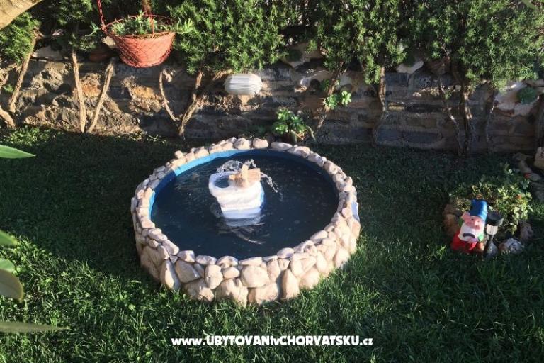 Appartamento Panorama – foto 12