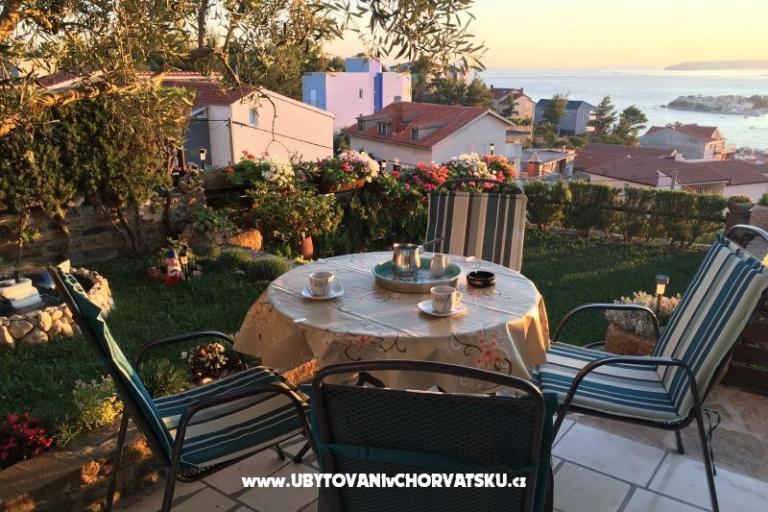 Appartamento Panorama – foto 13