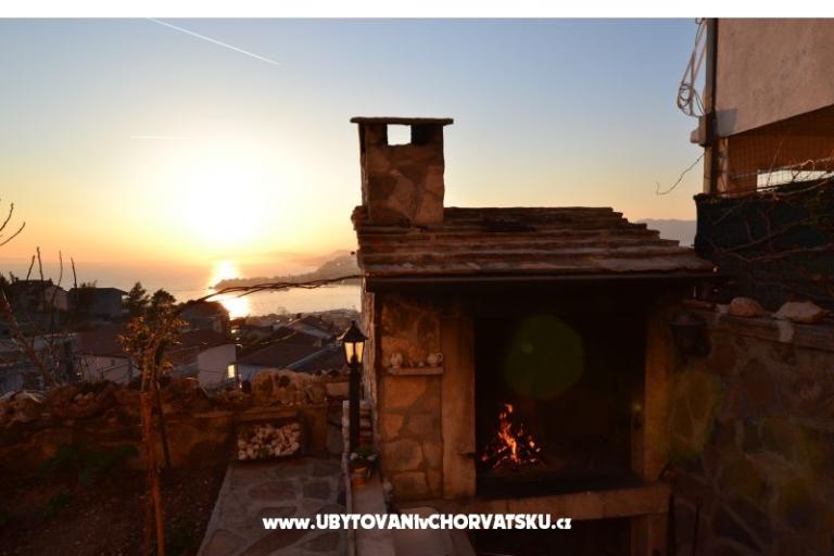 Appartamento Panorama – foto 14