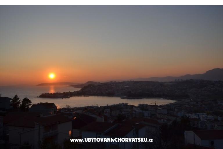 Appartamento Panorama – foto 17