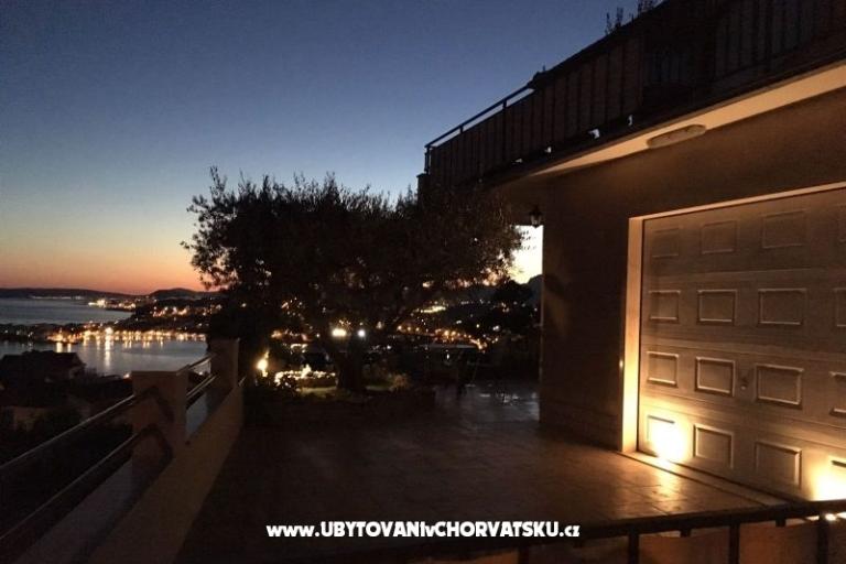 Appartamento Panorama – foto 18