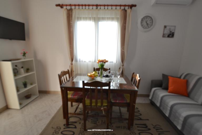 Appartamento Panorama – foto 2