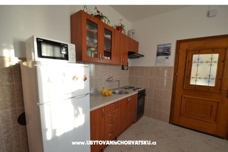 Appartamento Panorama – foto 4