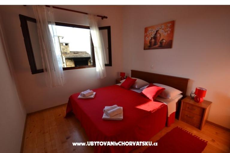 Appartamento Panorama – foto 6