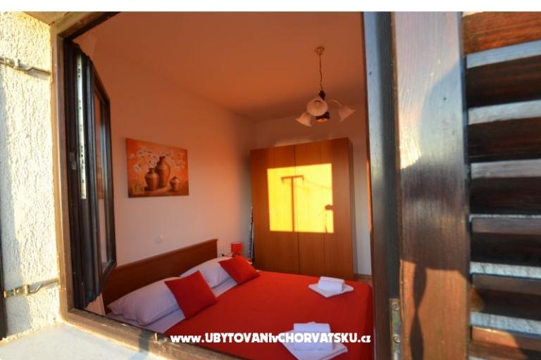 Appartamento Panorama – foto 7
