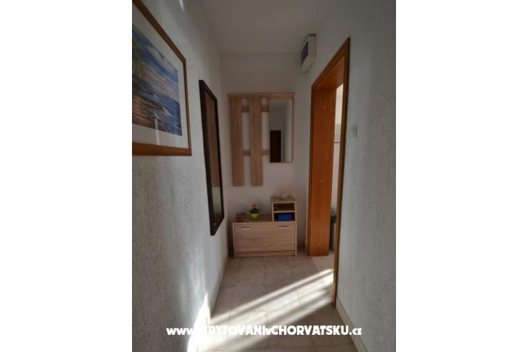 Appartamento Panorama – foto 8