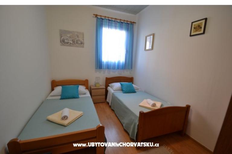 Appartamento Panorama – foto 9