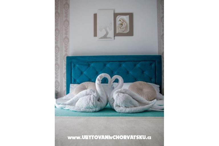 Appartamento Paola – foto 2