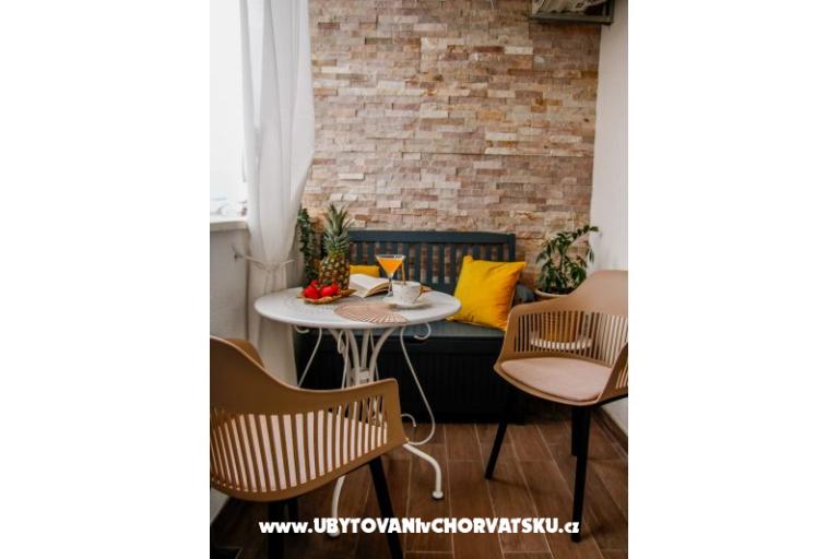 Appartamento Paola – foto 3