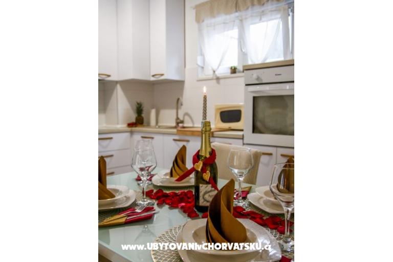 Appartamento Paola – foto 4
