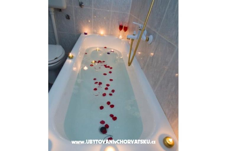 Appartamento Pčelica Maja – foto 10
