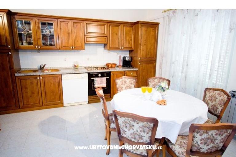 Appartamento Pčelica Maja – foto 11