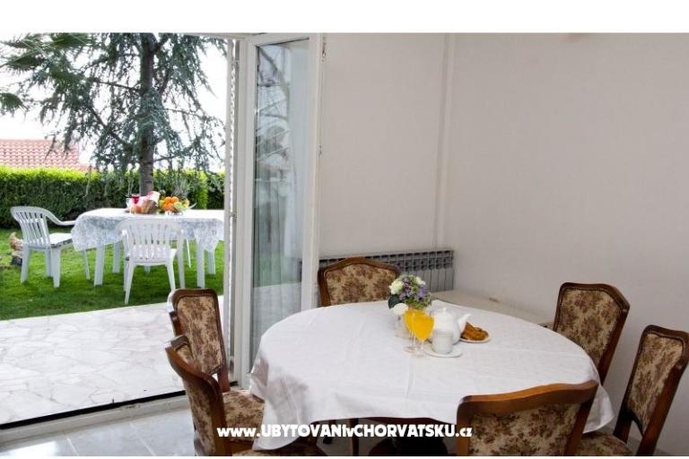 Appartamento Pčelica Maja – foto 12