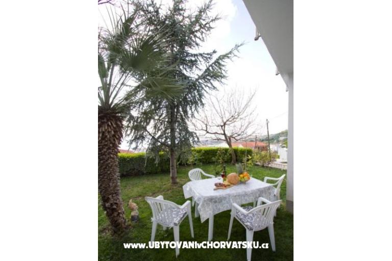 Appartamento Pčelica Maja – foto 13