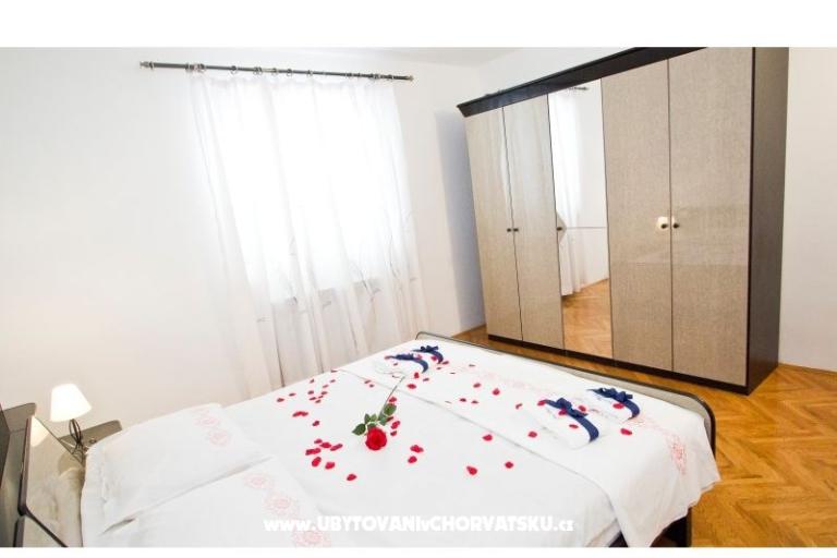 Appartamento Pčelica Maja – foto 5
