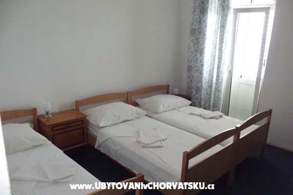 Appartamento Porat – foto 2
