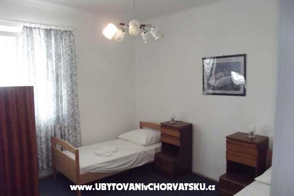 Appartamento Porat – foto 6