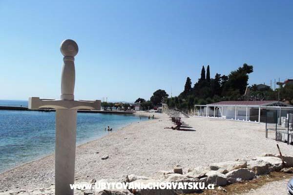 Appartamento Porat – foto 7
