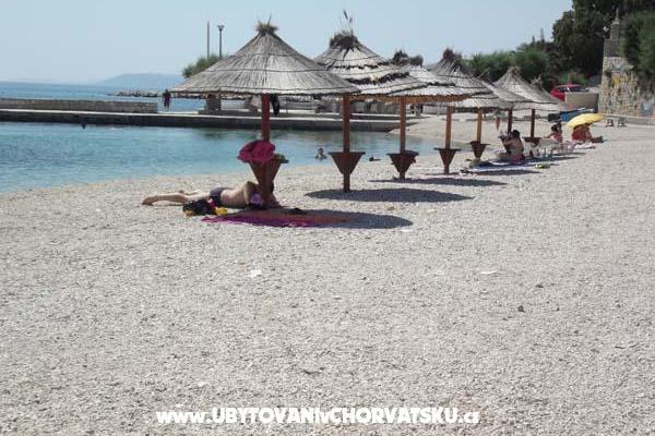 Appartamento Porat – foto 8