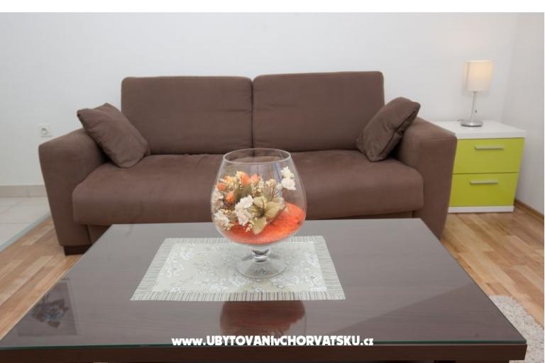 Appartamento Rino – foto 11